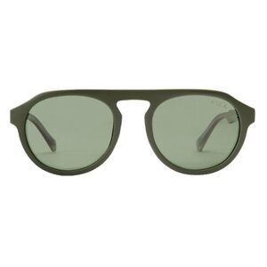 I-SEA IVAN FLORENCE POLARIZED SUNGLASSES